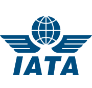 National-Accreditations