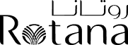 Rotana
