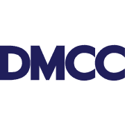 dmcc