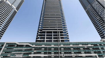 Travel Designer DMCC