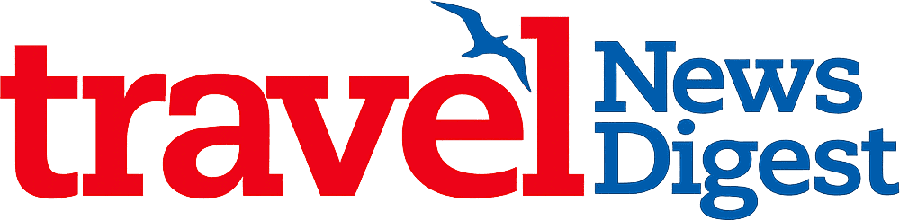 travel-digetst