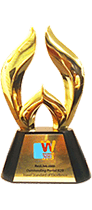 award
